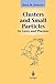 Clusters and Small Particles: In Gases and Plasmas (Graduate Texts in Contemporary Physics)