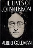 The Lives of John Lennon