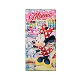 Minnie