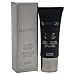 Laura Mercier Silk Creme Oil-free Photo Edition for WoMen, Foundation, Cashew Beige, 1 Ounce