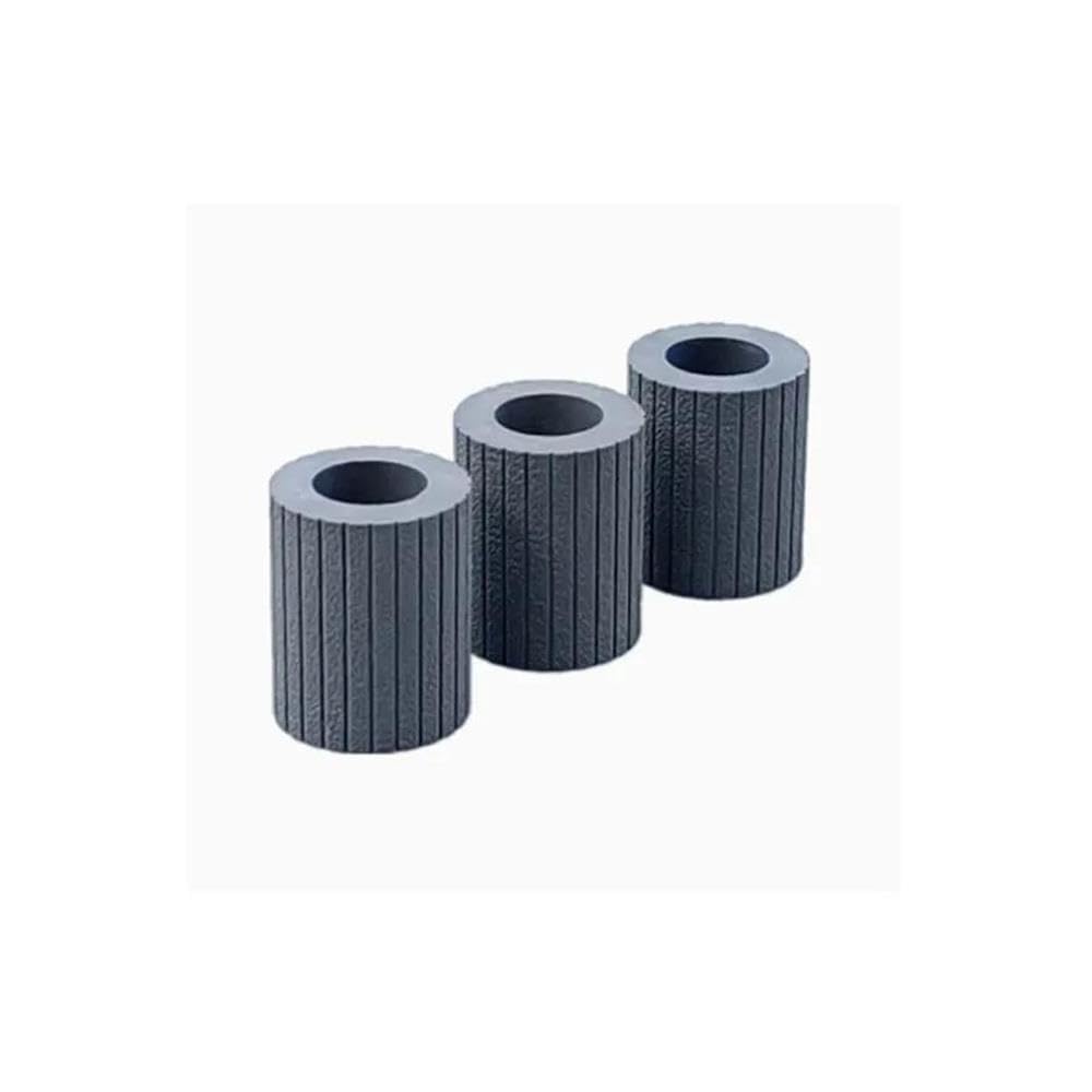 Papiereinzugswalzenreifen passend for Ricoh MP C2500