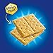 Honey Maid Fresh Stacks Graham Crackers, 12.2 oz (6 Stacks)