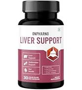 Small manufacture image 10