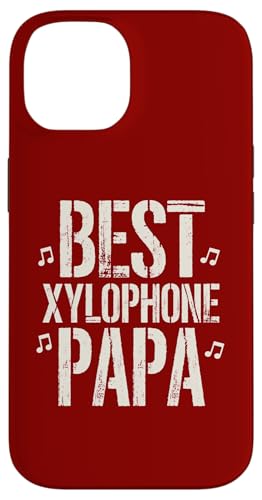 �x�X�g�E�V���t�H���E�p�p �X�}�z�P�[�X iPhone 14 �p