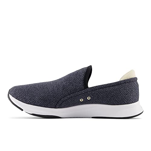 New Balance Women's DynaSoft Nergize V1 Slip-On Cross Trainer2