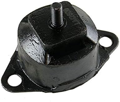 S1715 Fits 1992-1994 GMC Jimmy 4.3L Transmission Mount | A2508, EM2508, 2508