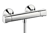 hansgrohe