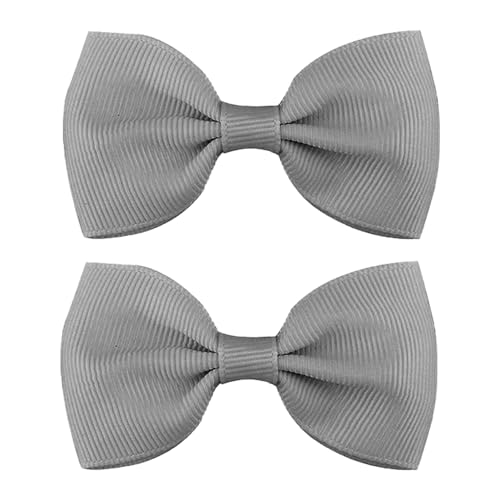 GFun  {   q 2Zbg Nbv wAANZT[ ob^    \  m _[NO[