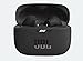 Produktbild JBL Tune 230NC TWS True Wireless Bluetooth Ohrhörer in Ladeetui mit aktiver Geräuschunterdrückung und bis zu 40 Stunden Akkulaufzeit, kabellose In-Ear-Kopfhörer