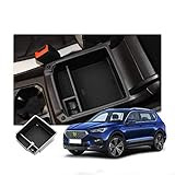 tiguan original felgen 16 20% mehr Lagerfläche und leichterer,Zugriff auf Artikel als Konsolenschublade. Es organisiert kleine Gegenstände und macht das Auto aufgeräumter.