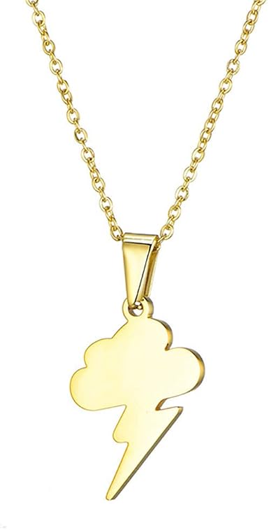 Amazon.com: Stainless Steel Storm Cloud 
