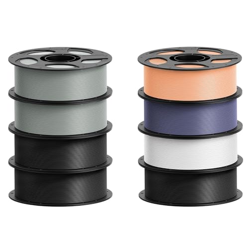 Filament ANYCUBIC PLA 