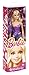 Barbie Glitz Doll, Purple Dress