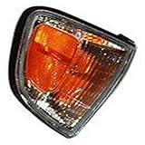 TYC 18-5239-00 Toyota Tacoma Passenger Side Replacement Parking/Side Marker Lamp Assembly