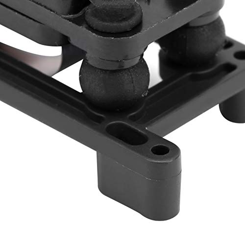 Módulo IMU DJI Mavic Air 2 accesorio de repuesto CHICIRIS componente de reparación dron 7