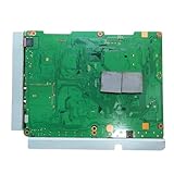 Scheda Madre For BN41-01622C UE46D7000 UN55D8000UFXZA UE40D8000 UE46D8000 UE60D8000 UN55D7050XFXZA UN55D8000 Scheda Principale(40inch)