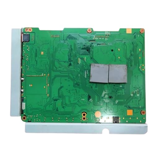 �}�U�[�{�[�h BN41-01622C UE46D7000 UN55D8000UFXZA UE40D8000 UE46D8000 UE60D8000 UN55D7050XFXZA UN55D8000 ���C���{�[�h(55inch)