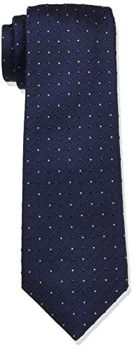 [アルテア] ネクタイ MONZA7.5,7.5cm幅ネクタイ メンズ