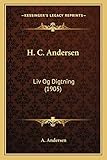 Kessinger Publishing