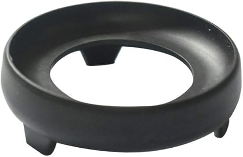 Soporte de pedestal con base de bandeja de huevos de avestruz, soporte de base de exhibición de bolas de cristal, soporte para huevos de ganso,