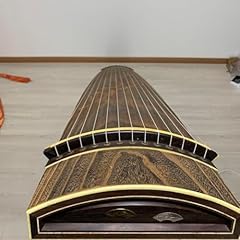 弦楽器 三味線 ハードケース付 調子笛、弦など付属（S1-2） 弦楽器 一覧 | 島村楽器オンラインストア