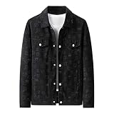 les sims l'intégrale telecharger Matériau : il est fait de bons matériaux et est assez durable pour résister à votre usure quotidienne.