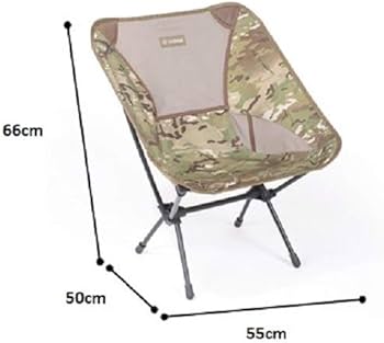 Amazon.co.jp: Helinox(ヘリノックス) アウトドアチェア キャンプ