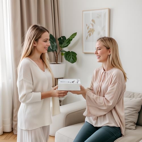 Face Neck Tool for Skin Care — close-up of materials and construction quality