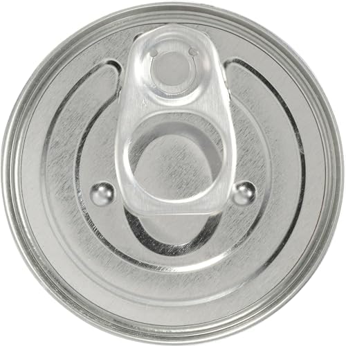 Underwood White Meat Chicken Spread, 4.25oz Cans (Pack of 6)