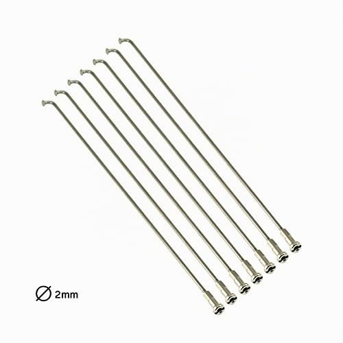 Laufrad 28 Zoll Vorderrad Fahrrad Hohlkammer Felge 622-19 Schnellspanner Silber
