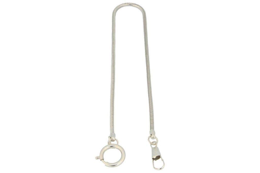 Image secondaire de Eichmüller EM-9024-11 - Chaîne pour montre à gousset