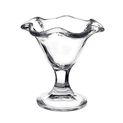 Churchill Profile Shallow Bowls White 7oz 116mm