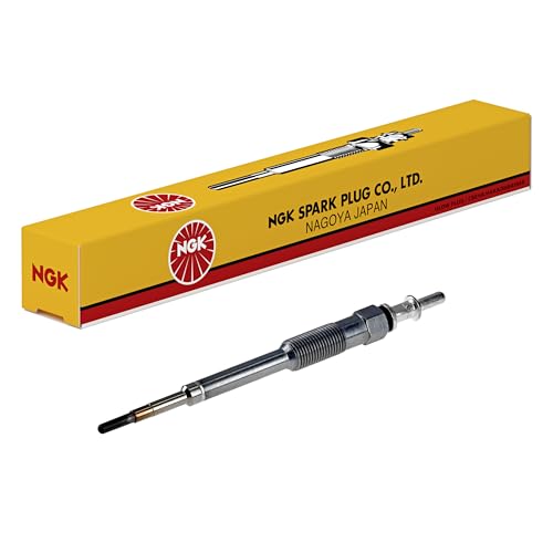 NGK Glühkerze CZ158, 94171 | Glühkerzen | 1 Stück