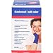 Produktbild ELASTOMULL haft color 8 cmx4 m Fixierb.blau 1 St