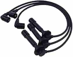Amazon.com: DVPARTS Ignition System High Tension Cord/Cable
