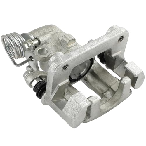 Image of SCITOO 18B4544 Rear Right Disc Brake Caliper Fit For Ford