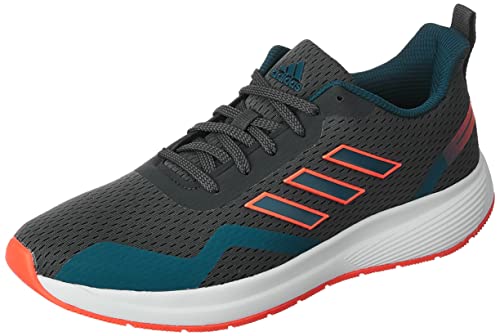 adidas raddis