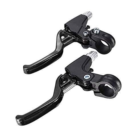 Anti-Skid Mountain Bike Brake Handles Cover