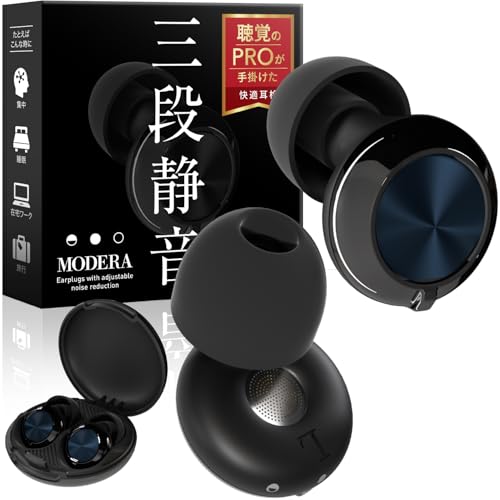  3iK̉ʒ y꒮omďC×cJx[Xz  ݂݂ mCY_NV p Cu W s@ Չ yMODERAzTanaBase (fB[vubN, yMODERAz)