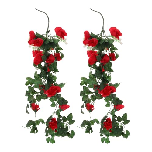 CHICAMPERA 2 ?^? KNԃK[h nMO o  OphA  CeAO[t