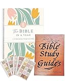 The Ultimate Bible...image