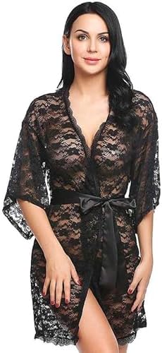 lace up back dress bodycon Backless Lace up Bodycon Dress  Kanndie