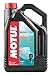 Produktbild Motul 101728 Motoröl Outboard Tech 2T, 5 L