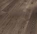 Produktbild Parador Designboden Vinyl Trendtime 8 Eiche Pacific antik Vintagestruktur Großdiele 4-seitige Fase