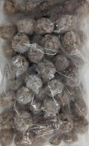 lM݂ 1Kg×10P Ⓚ Ɩp