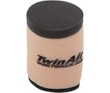  Filtro de aire Twin Air para Can Am Renegade y Outlander 500-650-800-1000, 156061FR