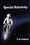 University Science Books