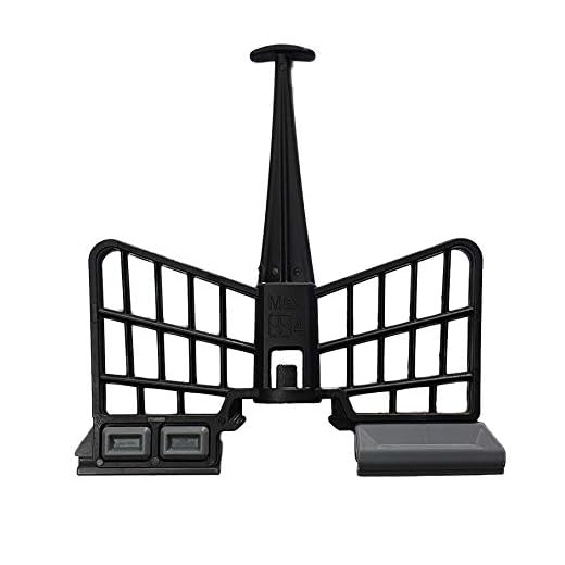 Cecotec. Mariposa Mambo 6090-7090-8090-9090-10070-10090