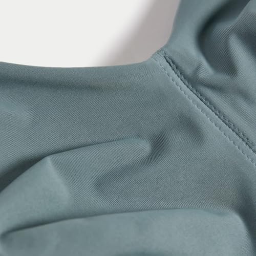 Image of Marks & Spencer Women Everyday Bra