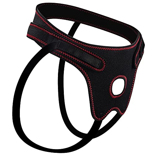 Strap-On Consolador Ajustable Arneses Sexuales Para Mujeres, Anal Dildo Realista Con Arnés, Juguetes Eróticos Para Pareja Sexuales, Adultos Masturbador Con Penis, Juguetes Eróticos Para Lesbianas Strap-On Consolador Ajustable Arneses Sexuales Para Mujeres, Anal Dildo Realista Con Arnés, Juguetes Eróticos Para Pareja Sexuales, Adultos Masturbador Con Penis, Juguetes Eróticos Para Lesbianas